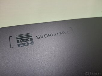 🎯 Herná BEŠTIA 💥 Acer PREDATOR 16 • i9 • 32GB • RTX 4070 - 14