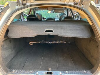 Peugeot 407 2,0HDI 100kw - 14