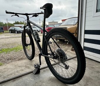 Specialized Epic Carbon - 14