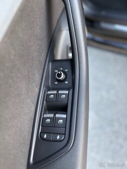 Audi A4 2.0 TDI 110 kW S-Tronic - 14