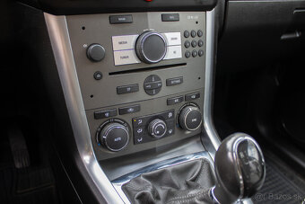 Opel Antara 2.2 CDTi - 14