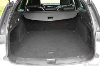 Opel Insignia ST 2.0 CDTi S&S Elegance A/T - 14