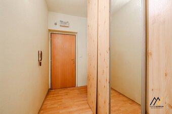 2 IZBOVÝ BYT PREŠOV, ULICA SIBÍRSKA - 14