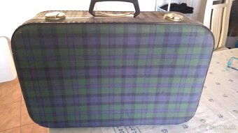 Predám poháre zaváracie,kozmetika,geletka,odkvapkávač nový - 14