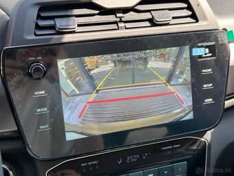 KGM (Ssangyong) Tivoli Style, LED, Tech paket - 14