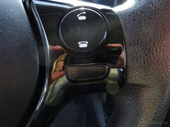 Toyota Aygo 1,0 VVT-i - 14