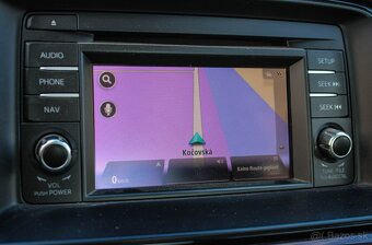 Mazda 6 2.2 Skyactiv-D Revolution - 14