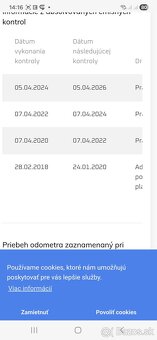 Nissan Note, 1.6 benzín, automatická prevodovka , - 14