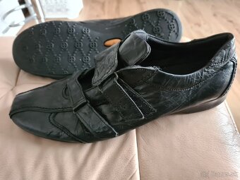 Exlusiv Obuv.org. - 14