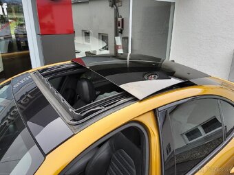 Alfa Romeo Giulia Veloce 2.0 Turbo 206 kW (280 PS) - 14