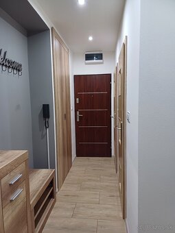 2 izbový byt na predaj - 14
