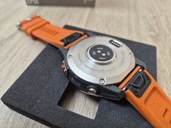 Garmin Epix Gen 2 (47mm) - 14
