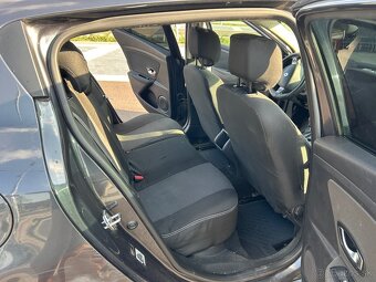 Renault Megane 3 1.5dci - 14