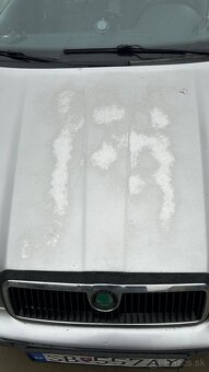 Octavia 1.8, 92kw - 14