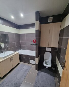 Na predaj zrekonštruovaný 3-izbový byt – sídlisko Východ - 14