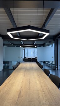 Kancelársky nábytok - do konca novembra 10% zľava z uv. cien - 14