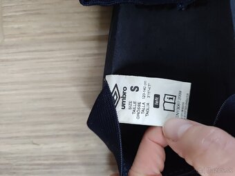 Detské kopačky a príslušenstvo - 14