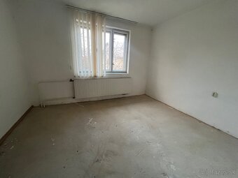 Rodinný dom na predaj-Nižný Tvarožec - 14