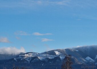 Byt v Žiline 3 izbový - 14