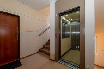 2-izbový byt s loggiou | Košice - Furča - 14