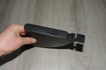 Intex Explorer K2 - náhradné diely - 14