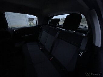 Citroën C3 2017 1.2 PureTech Feel - 14