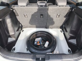 Suzuki Vitara 1.6 DDiS Elegance - 14