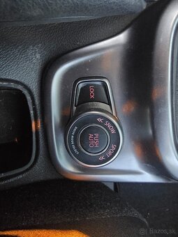 Suzuki Vitara 2023 4x4 - 14