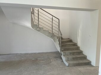 PREDAJ 5 izbový rodinný dom, Čachtice, novostavba, 181 m2 - 14