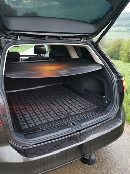 Volkswagen Passat B8 2.0TDI DSG - 14