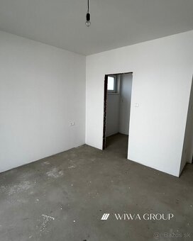 Na predaj moderný rodinný dom - Nesvady - 14