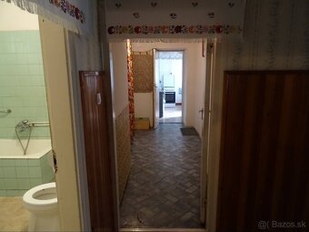 4 - izbový Rodinný dom na predaj Fuzér, Maďarsko - 14