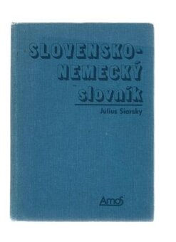 Jazykové učebnice a slovníky po 1 € - 14