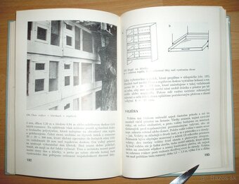 Svojpomocná výroba drobnochovateľských zariadení - 14