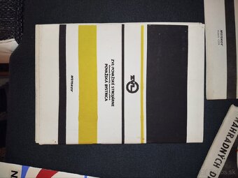 BABETA , JAWA VZÁCNEEE - 14
