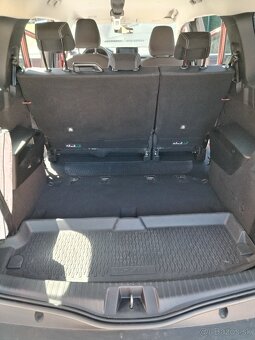 Dacia jogger Extreme - 14
