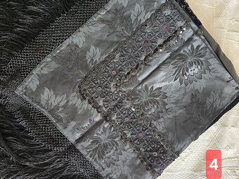 STARY KROJ TEKOV SATKY PO 15EUR - 14
