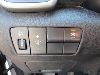 Kia Sportage 1.6 CRDi AWD Gold - 14