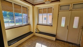 Bogács - investičná príležitosť, 2 domy na jednom pozemku - 14