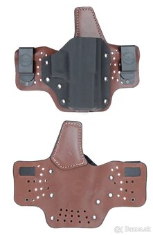 SIG Sauer P365 - subkompakt 9×19 - 14