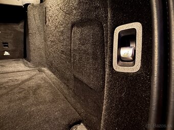 Mercedes C43 AMG 9-G tronic - 14