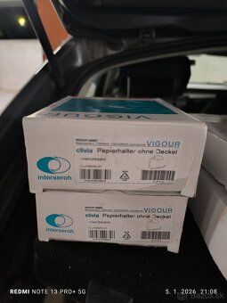 Predám veci na foto - 14