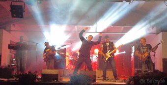 Hladame bubenika - 14