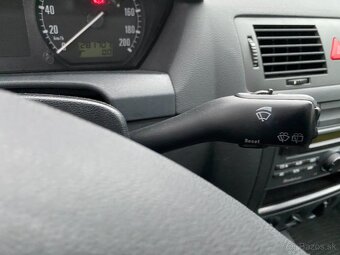 Škoda Fabia 1.2 HTP Joy - 14