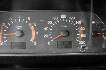 Lada Niva 61kW (2015) - 14