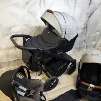 Tutis aero - trojkombinácia - 14