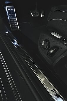 VOLKSWAGEN ARTEON R-LINE 2.0TDI 4x4 140KW - 14