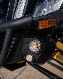 Can Am Maverick Max X3 XRS - 14