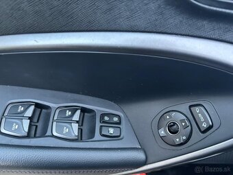 Hyundai Santa Fe - 14