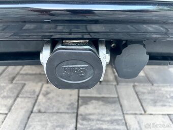 VW GOLF 7 - 2.0TDI 110kw - 14